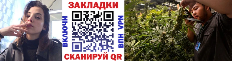 Купить наркоту Знаменск Амфетамин  Альфа ПВП  Гашиш  Каннабис 