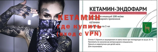 крисы Армянск