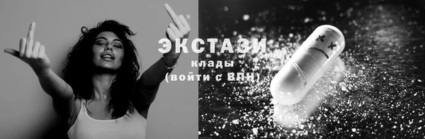 крисы Армянск