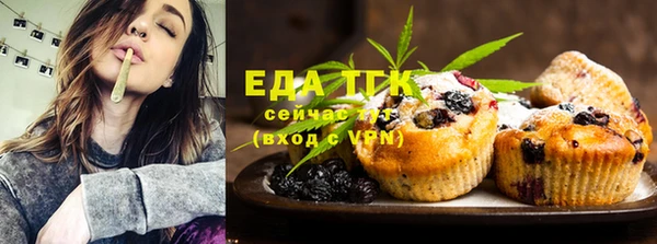 гашик Аркадак